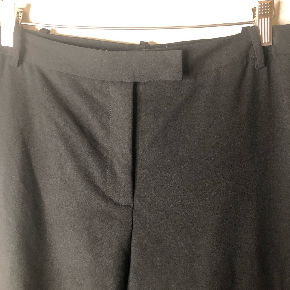 EUC Calvin Klein Dress Pants - Picture 3 of 8